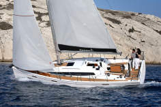 DEHLER 38图集